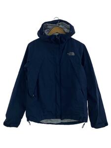 THE NORTH FACE◆ナイロンジャケット/L/ナイロン/NVY/NPW61520