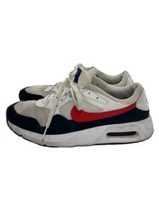 NIKE◆AIR MAX SC_エア マックス SC/28cm