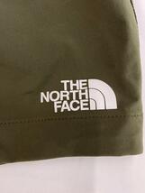 THE NORTH FACE◆VERB SHORT_バーブショーツ/XL/ナイロン/KHK_画像4