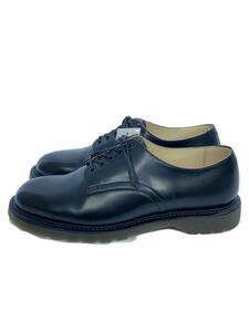 foot the coacher◆シューズ/-/BLK/2034001