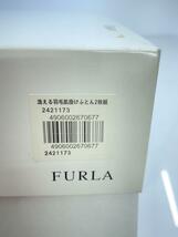 FURLA◆洗える羽毛肌掛けふとん2枚組/寝具/2点セット_画像3