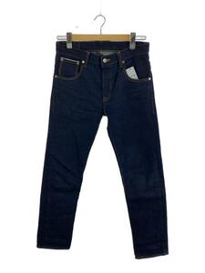 JAPAN BLUE JEANS◆ストレートパンツ/GMMJB001