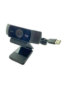 Logicool* digital camera other /V-U0028/web camera / Logicool 