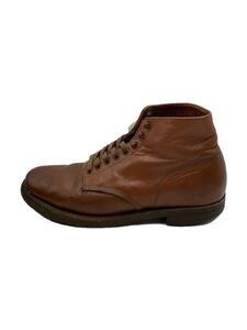 Thorogood◆ブーツ/US8.5/BRW