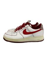 NIKE◆ローカットスニーカー/28.5cm/WHT/DA8478-101_画像1