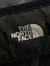 THE NORTH FACE◆ショルダーバッグ/ナイロン/BLK/APK7_画像5