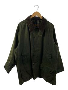 Barbour◆オイルドジャケット/BEAUFORT/ビューフォート/C50/127CM/A150