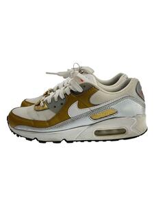 NIKE◆AIR MAX 90 SE_エア マックス 90 SE/24.5cm/マルチカラー