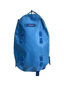 patagonia* bag /-/BLU/49145FA22