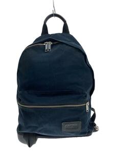 EASTPAK◆リュック/-/NVY