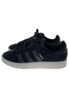 adidas◆CAMPUS 00S_キャンパス 00S/28cm/BLK