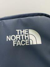 THE NORTH FACE◆リュック/-/NVY/NM81669_画像5