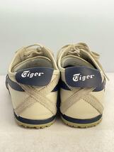 Onitsuka Tiger◆ローカットスニーカー/28cm/1183C102_画像6