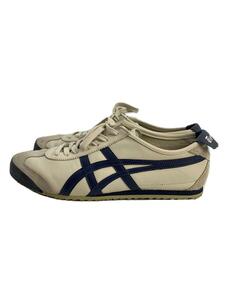 Onitsuka Tiger◆ローカットスニーカー/28cm/1183C102