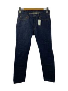 JAPAN BLUE JEANS◆ボトム/29/デニム/IDG/jbcd0563