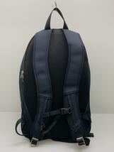 PORTER GIRL◆URBAN DAYPACK/リュック/-/NVY_画像3