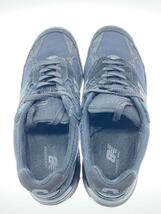 NEW BALANCE◆MR993/ブラック/28.5cm/BLK_画像3