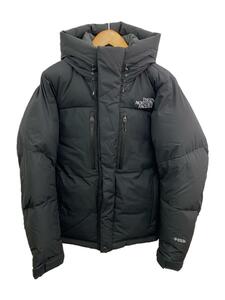 THE NORTH FACE◆BALTRO LIGHT JACKET_バルトロライトジャケット/L/ナイロン/BLK