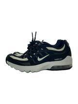 NIKE◆AIR MAX VG-R_エアマックス VG-R/22.5cm/BLK/CT1730-002_画像1