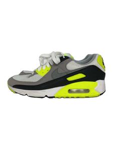 NIKE◆AIR MAX 90/エア マックス 90/CD0490-101/23.5cm