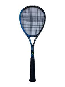 YONEX* теннис ракетка 