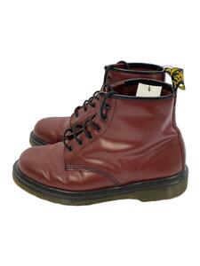 Dr.Martens◆ブーツ/US9/BRD