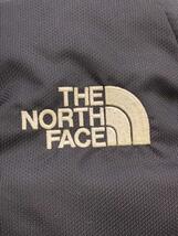 THE NORTH FACE◆テルス25 バックパック 27L ブラック/NM61811_画像5