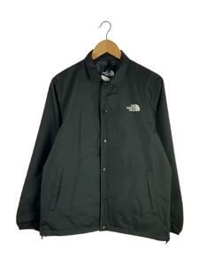 THE NORTH FACE◆NEVER STOP ING THE COACH JACKET_ネバーストップアイエヌジーザコーチジャケット/