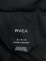 RVCA◆ジャケット/M/bd042782_画像3