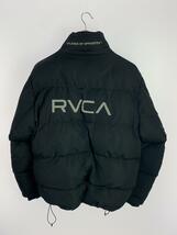 RVCA◆ジャケット/M/bd042782_画像2