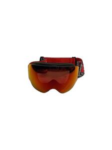 OAKLEY* winter sport other 