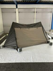 tent-Mark DESINGNS◆テント/1~2人用/KHK