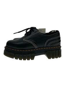 Dr.Martens◆シューズ/UK5/BLK/27812001