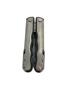 LEATHERMAN/キャンプ用品その他