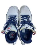 NIKE◆×PARIS SAINT-GERMAIN/JORDAN MA2 PSG/DJ2030-104/27.5cm_画像6