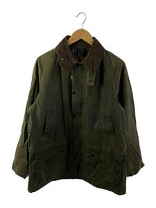 Barbour◆オイルドジャケット/BEDALE/ビデイル/C40/102CM/A100