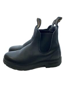 Blundstone◆サイドゴアブーツ/UK5/BLK