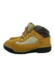 Timberland◆ブーツ/27cm/A3959