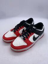 NIKE◆ローカットスニーカー/27.5cm/RED/DD3363-100_画像2