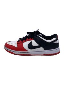 NIKE◆ローカットスニーカー/27.5cm/RED/DD3363-100