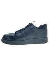 NIKE◆AIR FORCE 1 07_エア フォース 1 07/27cm/BLK_画像1