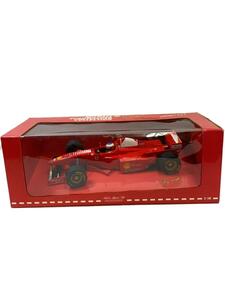 MINICHAMPS◆ミニカー/RED/F310B/MICHAEL SCHUMACHER COLLECTION