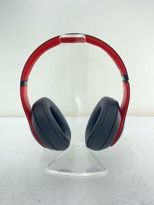 beats by dr.dre◆ヘッドホン