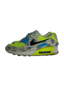 NIKE◆AIR MAX 90 SE_エアマックス 90 SE/27cm/マルチカラー