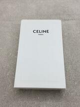 CELINE◆長財布/-/レディース_画像8