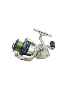 SHIMANO◆リール/NEXAVE2500