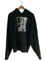 C.E(CAV EMPT)◆パーカー/L/コットン/KHK/CES25CS06_画像1