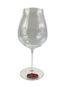 Riedel◆グラス/CLR/シャンパングラス/リーデル/洋食器