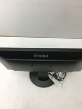 IIYAMA◆液晶モニタ・液晶ディスプレイ ProLite E2282HD [21.5インチ マーベルブラック]/21_画像5