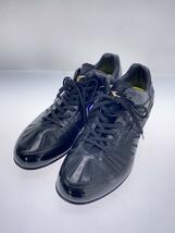 MIZUNO◆野球用品/BLK/11GM201000_画像2